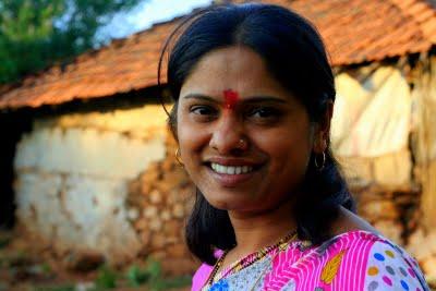 ♥ PETITE ANNONCE ♥ ♥ PETITE ANNONCE ♥