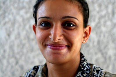 ♥ PETITE ANNONCE ♥ ♥ PETITE ANNONCE ♥