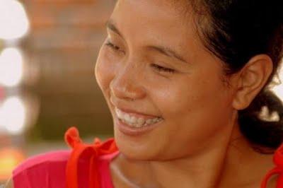 ♥ PETITE ANNONCE ♥ ♥ PETITE ANNONCE ♥