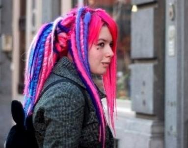 ♥ PETITE ANNONCE ♥ ♥ PETITE ANNONCE ♥