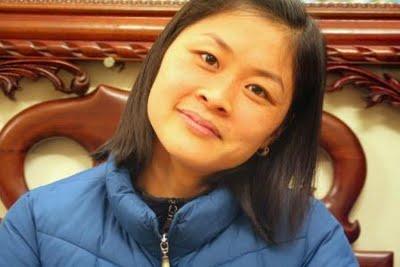 ♥ PETITE ANNONCE ♥ ♥ PETITE ANNONCE ♥