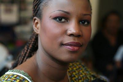 ♥ PETITE ANNONCE ♥ ♥ PETITE ANNONCE ♥