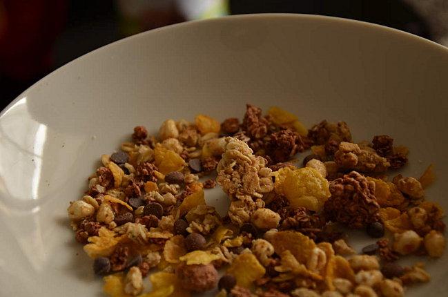 Faire et composer sa boite à cornflaskes, un jeu d'enfant! fe-0024.JPG