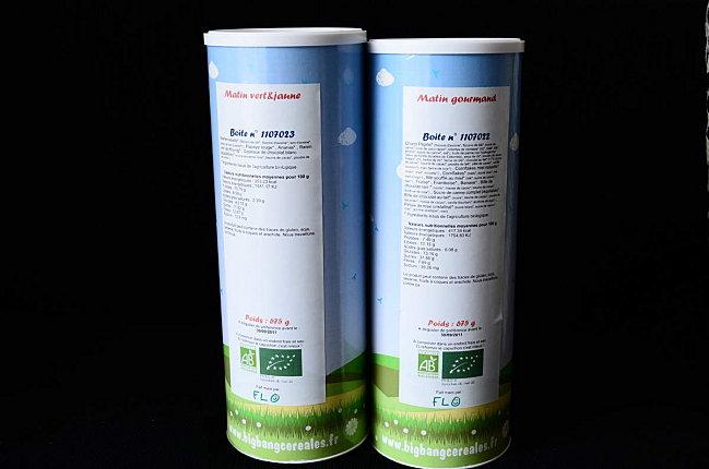 Faire et composer sa boite à cornflaskes, un jeu d'enfant! fe-0006.JPG