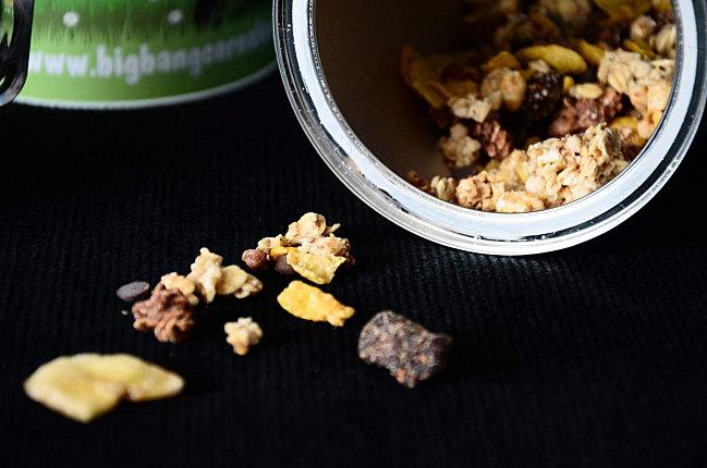 Faire et composer sa boite à cornflaskes, un jeu d'enfant! fe-0004.JPG