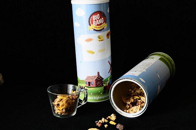 Faire et composer sa boite à cornflaskes, un jeu d'enfant! fe-0002.JPG