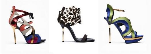 Élégance & précision avec les escarpins Diego Dolcini ... Élégance & précision avec les escarpins Diego Dolcini ...