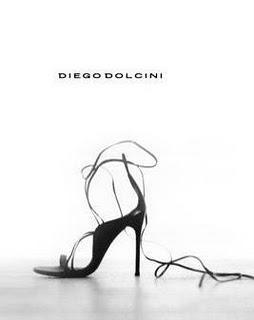 Élégance & précision avec les escarpins Diego Dolcini ...