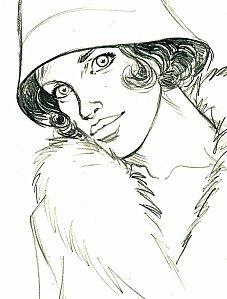 L'Appel des origines. 1, Harlem COUV2 Page 3 Image 0001