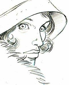 L'Appel des origines. 1, Harlem COUV2 Page 4 Image 0001