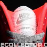 nike wmns dunk hi skinny hyperfuse solar red medium grey white 021 150x150 Nike WMNS Dunk Hi Skinny Hyperfuse Solar Red