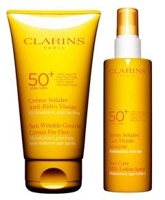 clarins-solaire-20111 clarins-solaire-20111