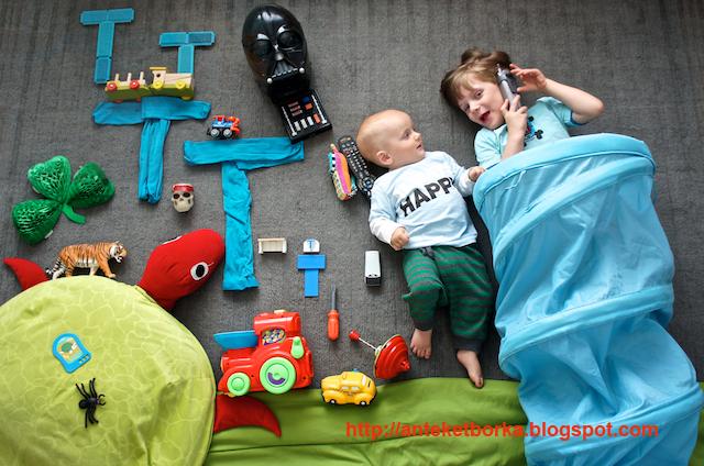 True Colors -T True Colors -T