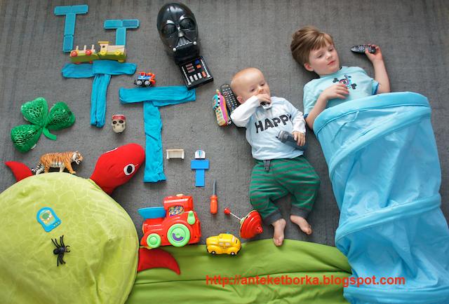 True Colors -T True Colors -T