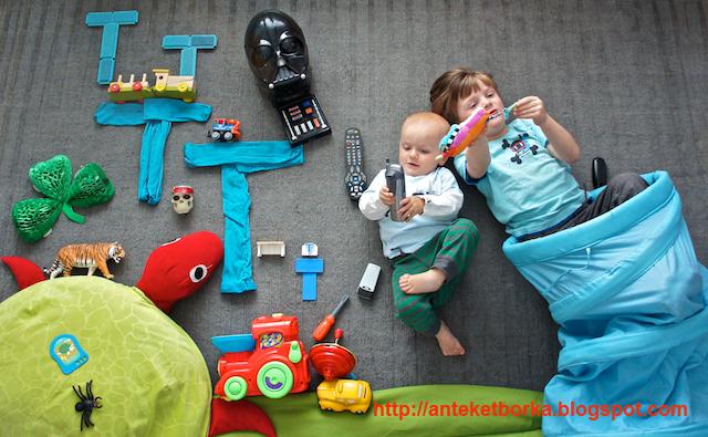 True Colors -T True Colors -T