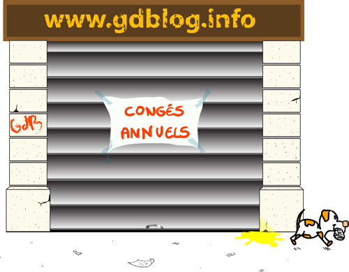 On ferme la boutique! enConges.png