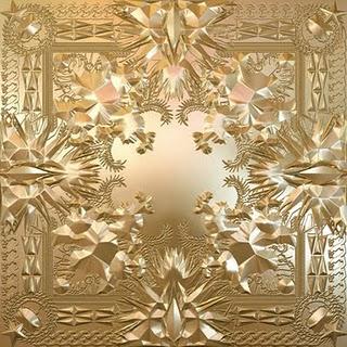 Béyoncé figurera sur l'album commun de Jay-Z et Kanye West