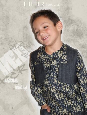 patron_couture_garcon_gilet_prestant-10_1 HER little world, patrons pour les enfants