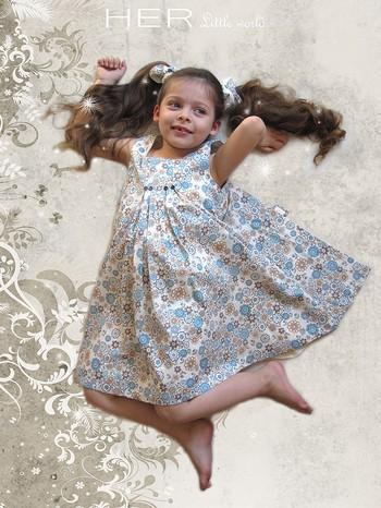 patron-couture-enfant-robe-elegante-3_1 HER little world, patrons pour les enfants