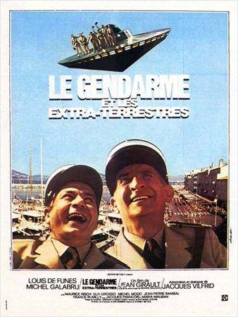 gendarme_et_ET