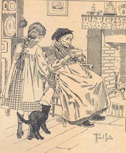 Une histoire de revenants Juillet_004