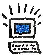 Ademe : réduire l’usage de l’email peut aider à la réduction de l’effet de serre