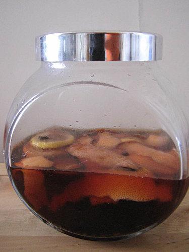 VIN DE PAMPLEMOUSSE Montpellier juin11 059