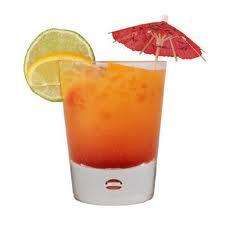 Tu te sens vraiment imparfaite quand... (prise 50) Tu te sens vraiment imparfaite quand... (prise 50)