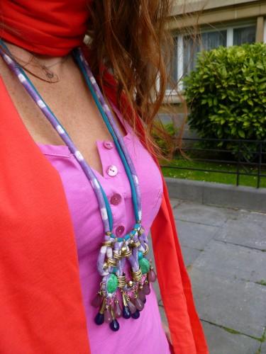 100% Organique P1040132.JPG