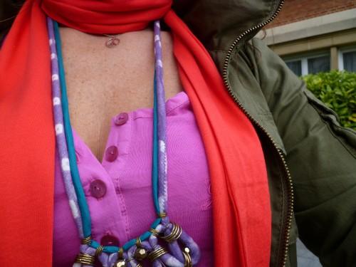 100% Organique P1040124.JPG