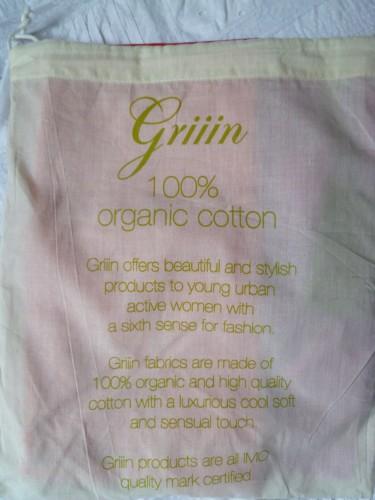 100% Organique P1030664.JPG