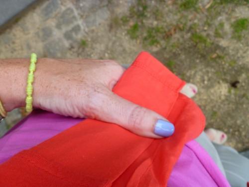 100% Organique P1040133.JPG