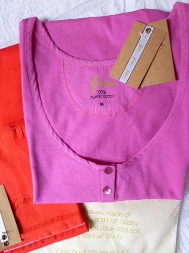 100% Organique P1030666.JPG