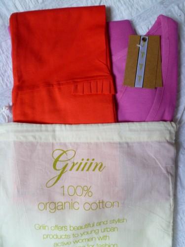 100% Organique P1030665.JPG