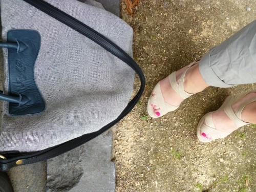 100% Organique P1040135.JPG