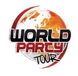 In Music Festival & Zrce Beach, le World Party Tour a testé pour vous la fête en Croatie !