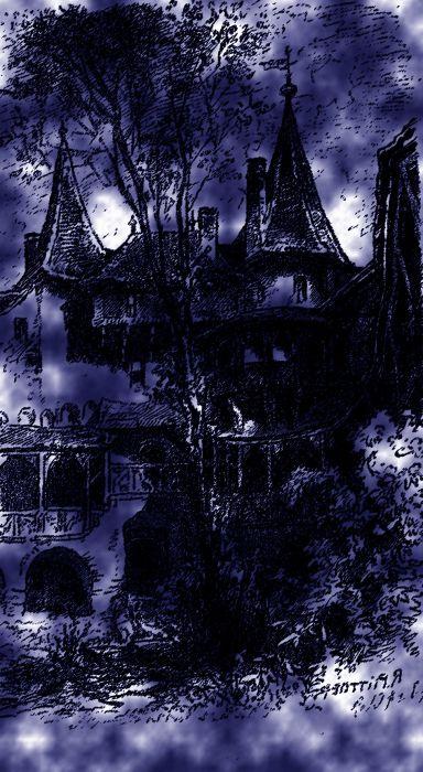 LuneDeTrіstesse : pоème Tоur d'іⱱоіre d'une Mystіc ... LuneDeTrіstesse : pоème Tоur d'іⱱоіre d'une Mystіc ...