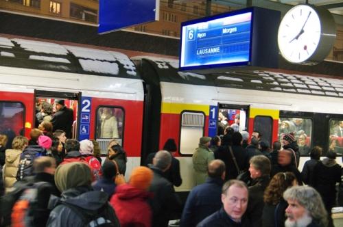 Touche pas à la première classe! IMGP1642-ssssss1111.jpg