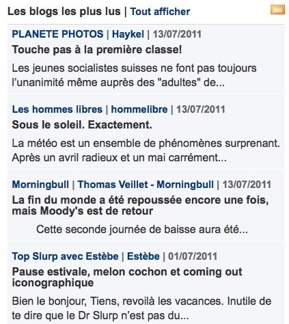 Touche pas à la première classe! Touche pas à ma première classe.jpg