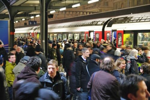 Touche pas à la première classe! IMGP1644-ssssss1111.jpg