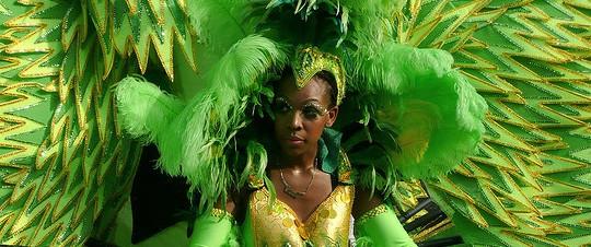 Les meilleurs Festivals de l’Eté en Suisse Romande