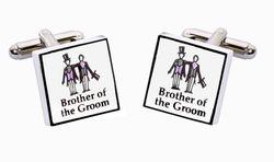 6808 Contemporary Brother Of The Groom 6808 Contemporary Brother Of The Groom