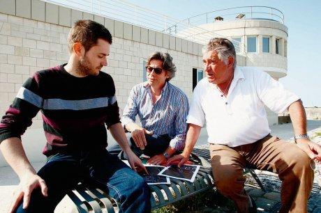 le 14 juillet: FEUX D'ARTIFICE PRINCIERS POUR LA ROCHELLE FEUX D'ARTIFICE