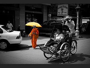 Le royaume Khmer, le sourire retrouvé... dans-les-rues-de-phnom-penh_620x465.jpg