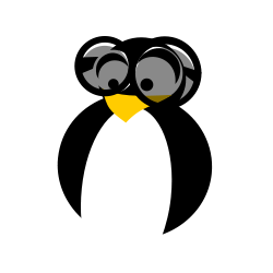 [Linux] 100+ Astuces pratiques