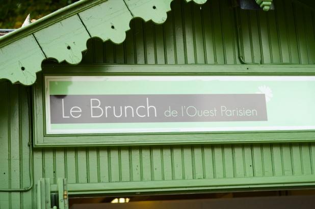 20110522brunch_01 20110522brunch_01