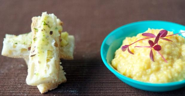 GR_DSC_0051 GR_DSC_0051