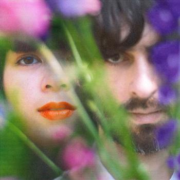 Mighty Moon Mighty Moon