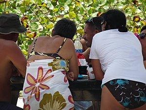 Petite terre P1070976