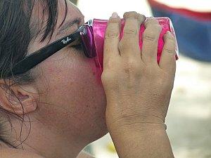 Petite terre P1070968